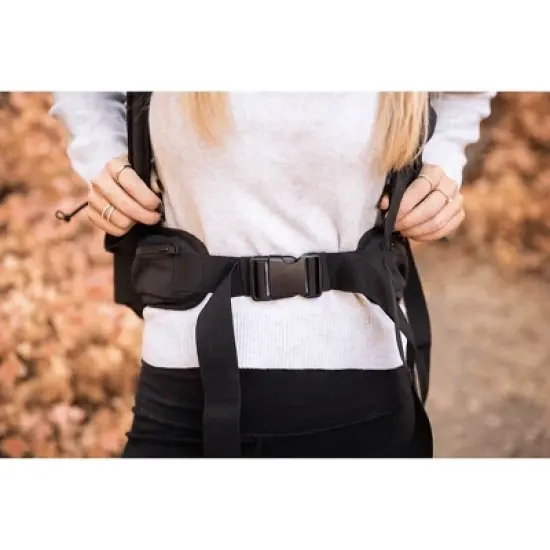 K9 Sport Sack Knavigate Backpack Pet Carrier image {7}