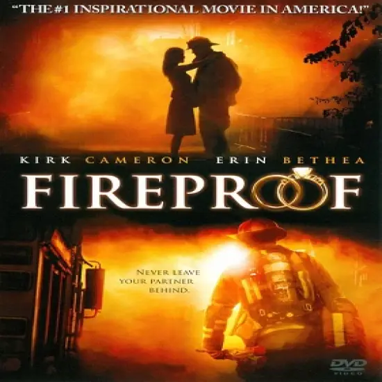 Fireproof image {1}