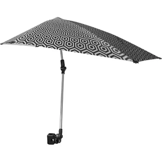 Sport-Brella Versa Brella Canopies and Gazebos image {5}