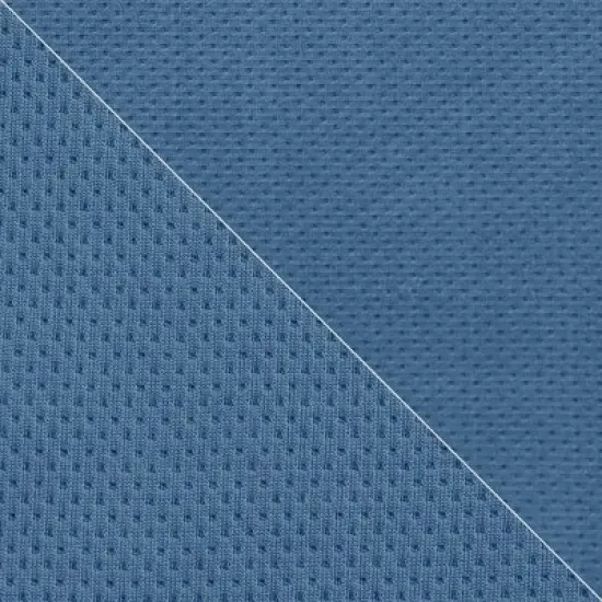 Ergobaby Embrace Newborn Carrier Soft Air Mesh image {8}