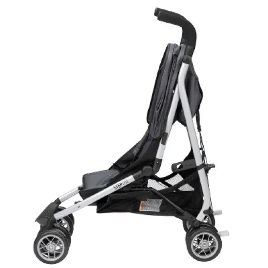 Safety 1st Step Lite Compact Stroller image {6}