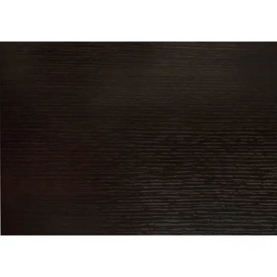 Bookcase with Corner &Eacute;tag&egrave;re 70" - EveryRoom&reg; image {4}