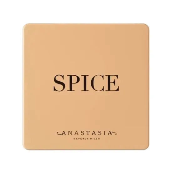 Anastasia Beverly Hills Mini Palette - 0.04oz - Ulta Beauty image {12}