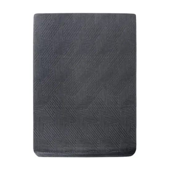 PAGED Green Tea Gel-Infused Memory Foam Mattress 11 Inch Mattress in A Box for Comfortable Sleep image {4}