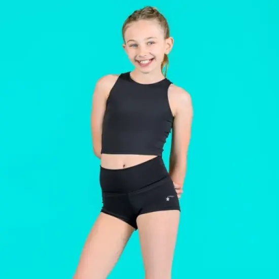 Destira Sport Tank image {2}