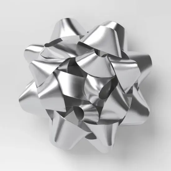 Mega Christmas Bow - Wondershop&trade; image {6}