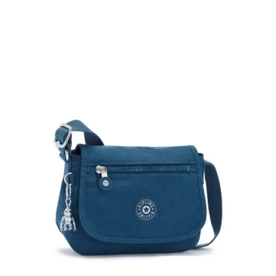 Kipling Sabian Crossbody Mini Bag image {1}