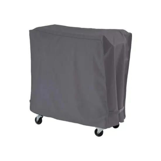 Akefit Ice Cart Cover Waterproof Outdoor Protective 34 Inch Durable image {7}