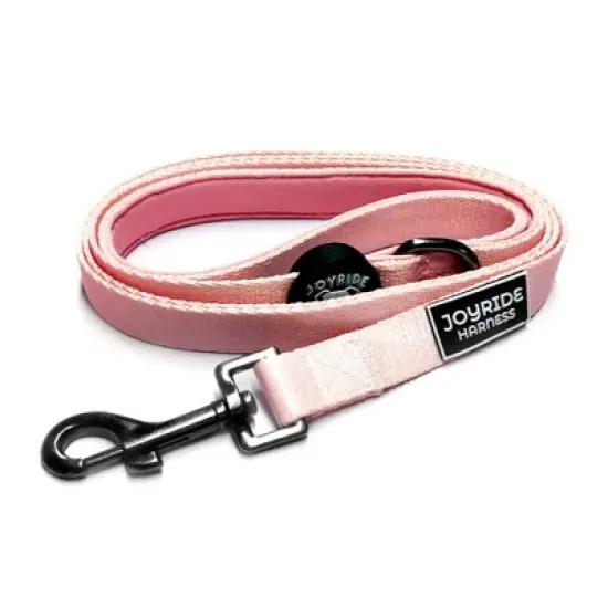 Joyride Harness Premium Matching Dog Leash image {9}