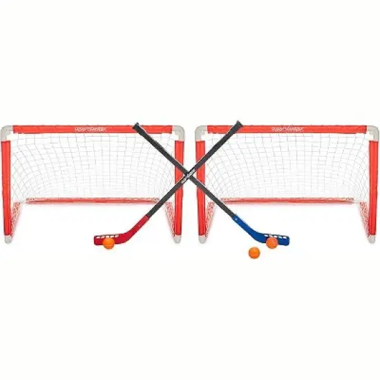 Road Warrior Hockey in a Box Pro 36 image {2}