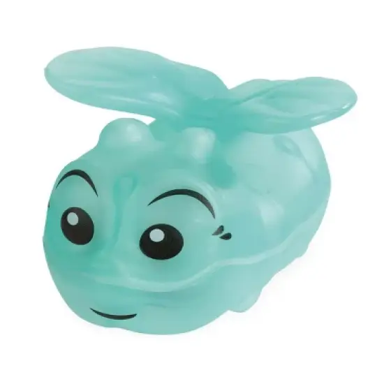 HearthSong - Chasing Fireflies Hide 'n Seek Game for Kids image {8}