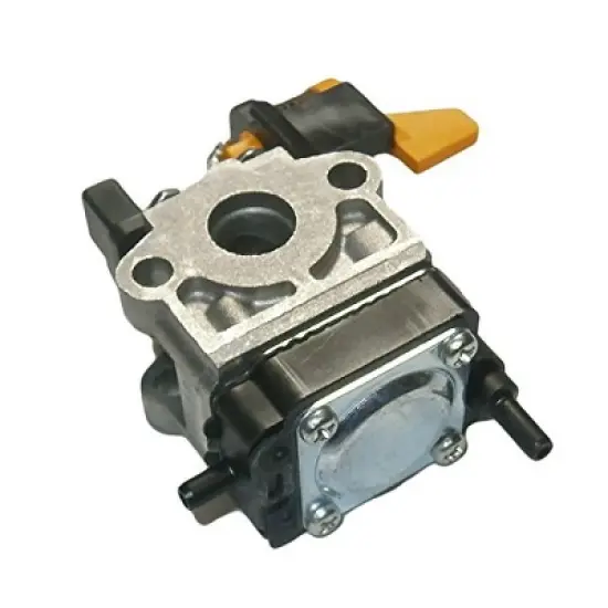 Ryobi Genuine OEM Replacement Carburetor - 985893001 image {2}