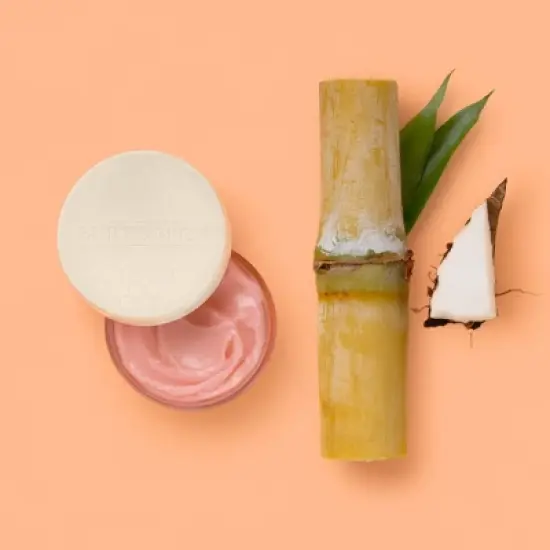 Burt's Bees Illuminating Eye Balm - 0.25oz image {14}