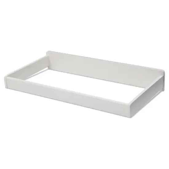 Delta Children Changing Top - 0550 - Greenguard Gold Certified image {4}