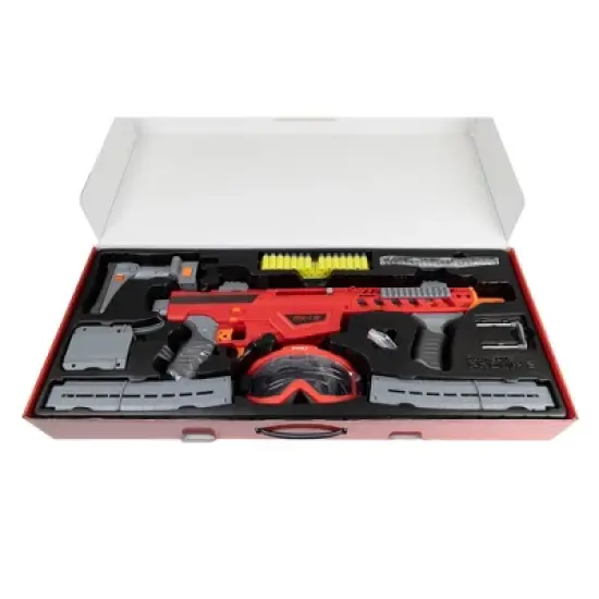 Dart Zone  PRO-SERIES MK-1.2 image {7}