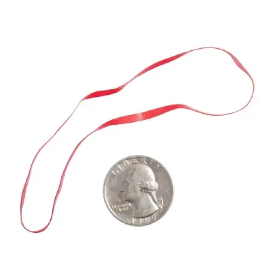 Conserve PlastiBands, Assorted Colors image {4}