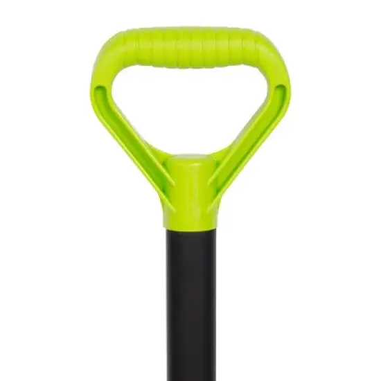 Suncast Telescoping Auto Shovel image {5}
