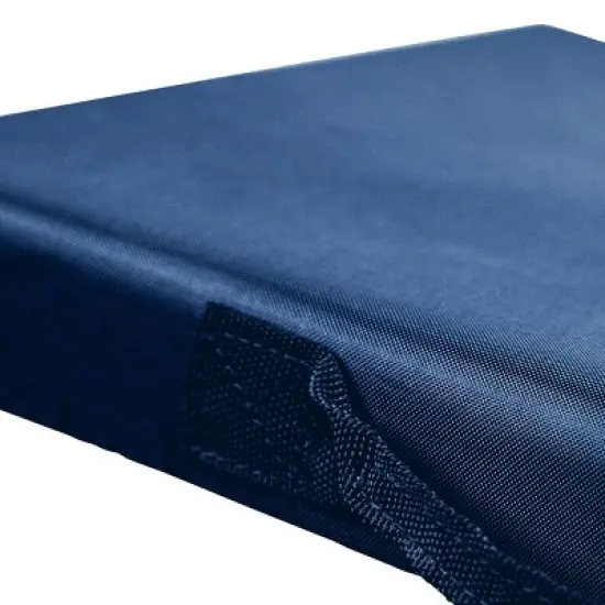 MLS Nashville SC Bleacher Cushion image {2}