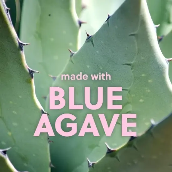 Tree Hut Lotus Water Foaming Gel Body Wash - 18 fl oz image {3}