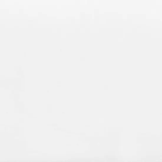 Biscayne Armless Chair with White Cushions Brown - Crosley image {7}