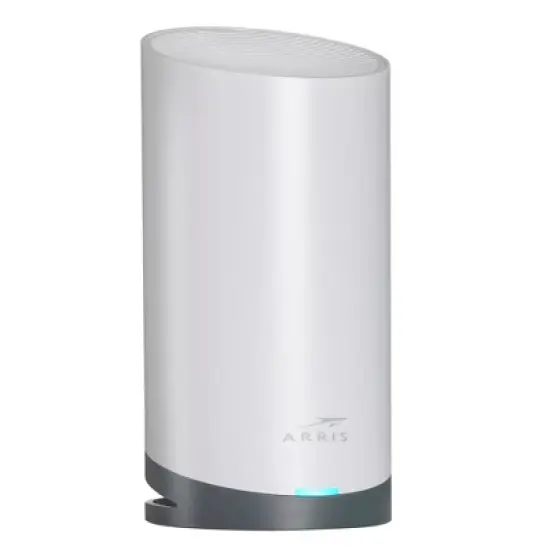 SURFboard MAX Dash Bundle AC3800 Tri-band Mesh Wi-Fi 5 image {6}