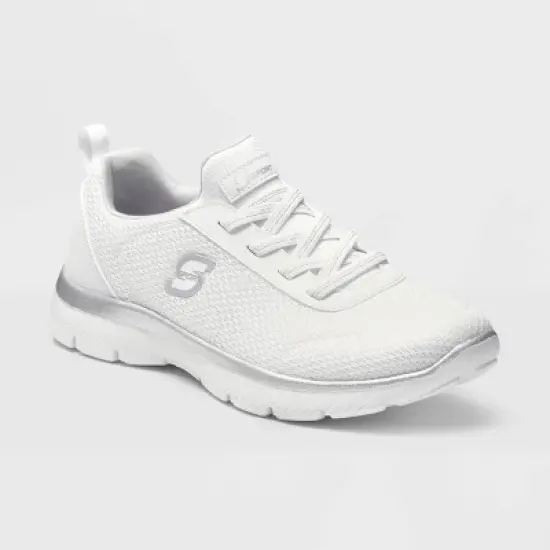 S Sport By Skechers Women's Yselle Sneakers image {4}