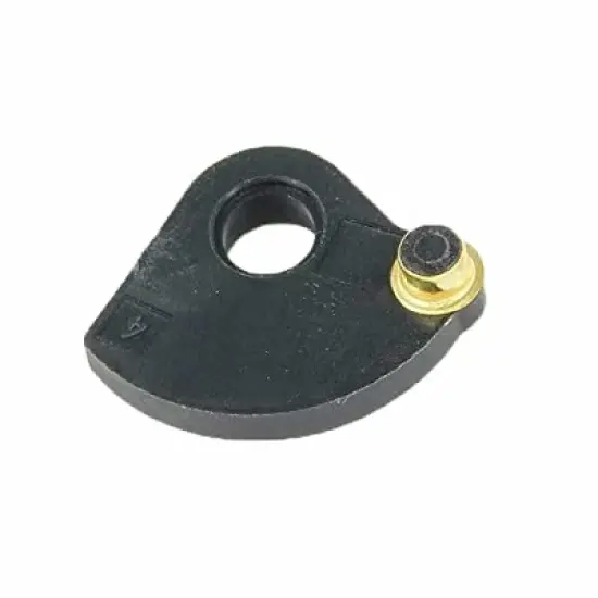 Black and Decker Genuine OEM Replacement Spool Lever - 90626568 image {3}