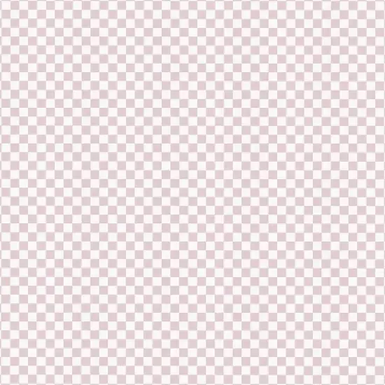 Sherrie Upholstered Dining Chair Checkerboard - Skyline Furniture image {4}