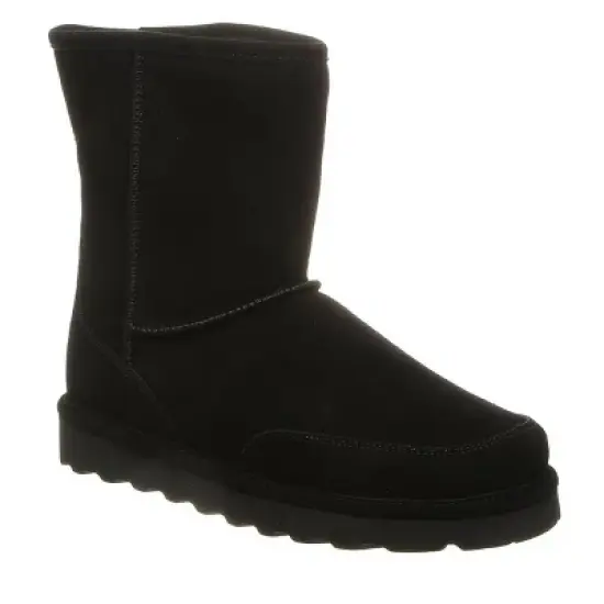 Bearpaw Men's Brady Wide Boots image {5}