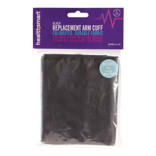 Large Adult Cuff image {1}
