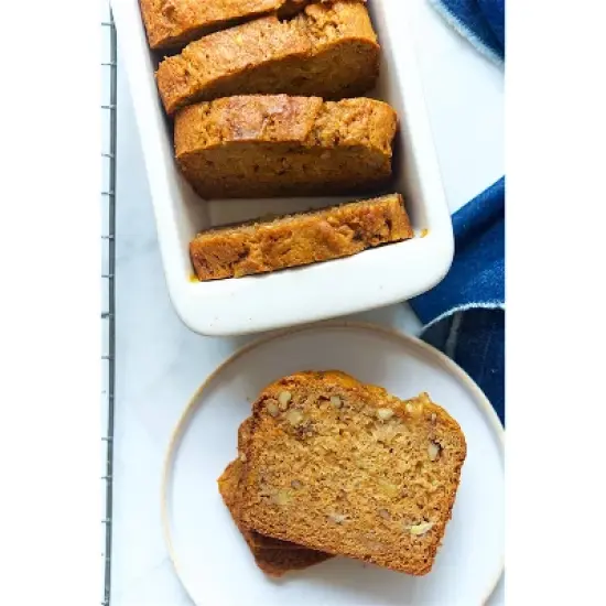 King Arthur Flour Unbleached All-Purpose Flour - 5lbs image {8}