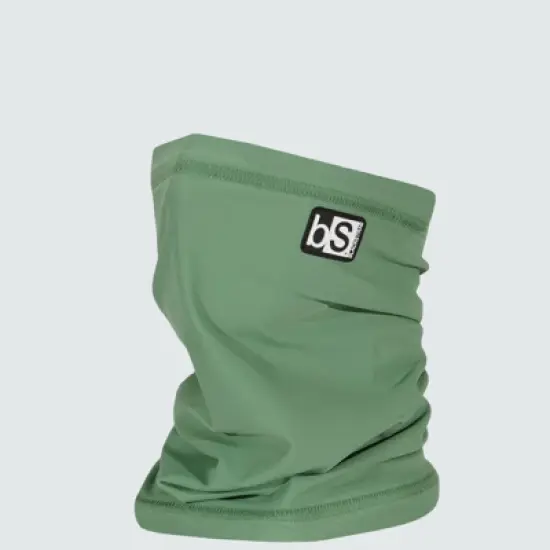 BlackStrap Adult Dual Layer Tube Neck Warmer Face Mask image {15}