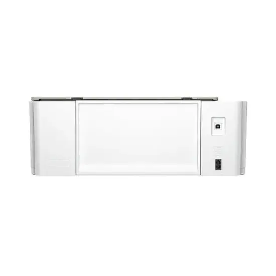 HP Smart Tank 5103 All-in-One Inkjet Printer, Mobile Print, Copy, Scan Up to image {3}