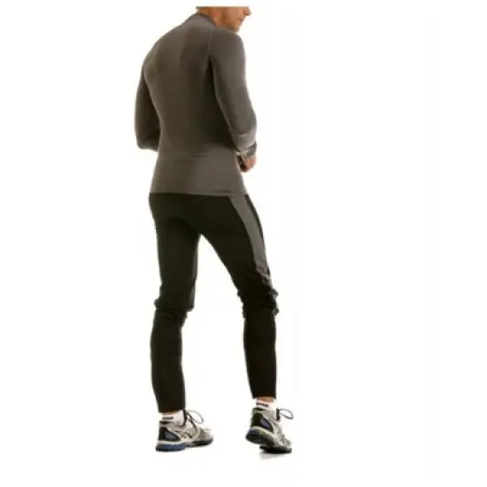 Insta Slim I.S.Pro USA Activewear Compression Pants MA2212 image {1}