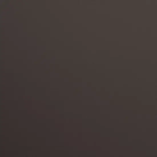 King Riverbrooke Metal Arch Scallop Headboard Bronze - Hillsdale Furniture image {9}