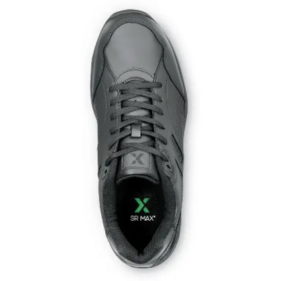 SR Max Men's Dover Athletic Work Shoes image {3}