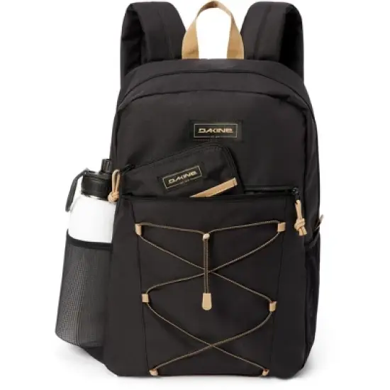Dakine Tardy Slip Backpack 25L image {3}
