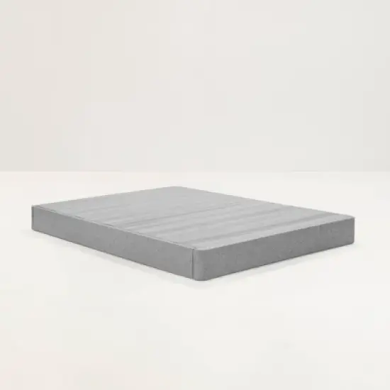Mattress Box Foundation - Tuft & Needle image {7}