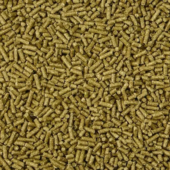 Kaytee Forti-Diet Timothy Select Unflavored Dry Rabbit Food - 3.5lbs image {2}