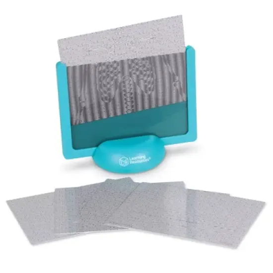 Learning Resources Skill Builders Science - Human Body image {2}