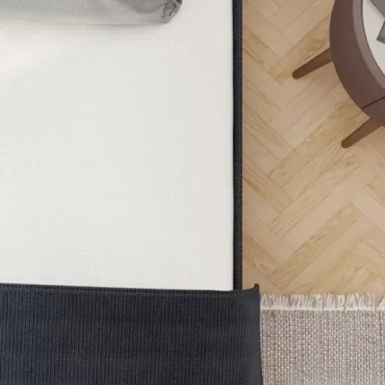 NapQueen 6" Elizabeth Cooling Gel Memory Foam Mattress image {4}