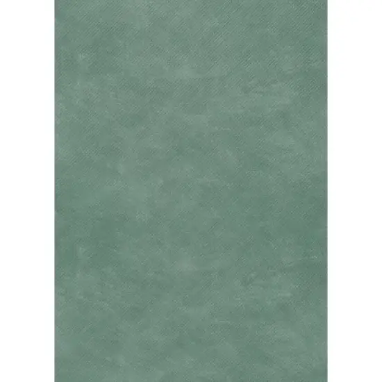 Teacher Created Resources&reg; Better Than Paper Bulletin Board Roll, Vintage Chalkboard, 4-Pack image {2}