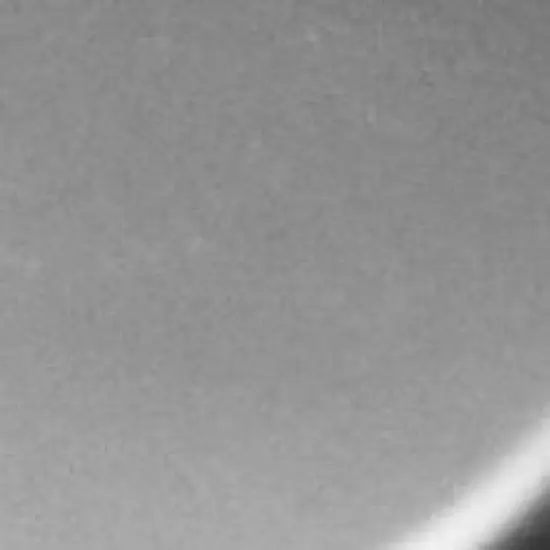 TOAKS Original Titanium Lightweight Lid for Outdoor Camping Cook Pots image {2}