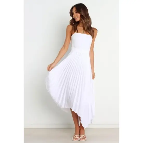 Petal and Pup Womens Louisa Skirt image {2}