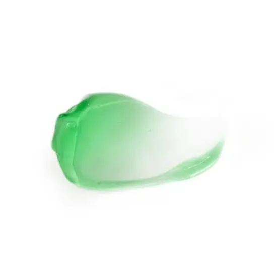 PETER THOMAS ROTH Cucumber Gel Mask - 5 fl oz - Ulta Beauty image {2}