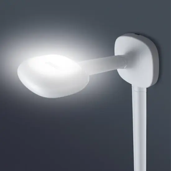 Nanit Pro Complete Baby Monitoring System image {4}