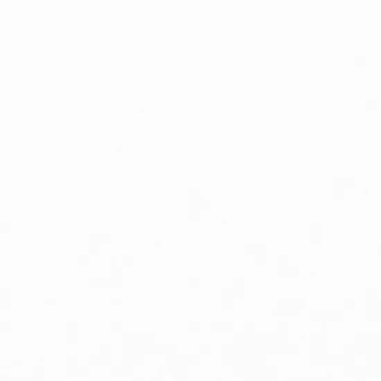 Seabury Steel 4 Person Square Patio Dining Table, Outdoor Furniture - White - Threshold&trade; image {4}