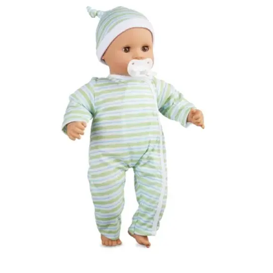 Melissa & Doug Mine to Love - Sebastian & Sofia Twins image {4}