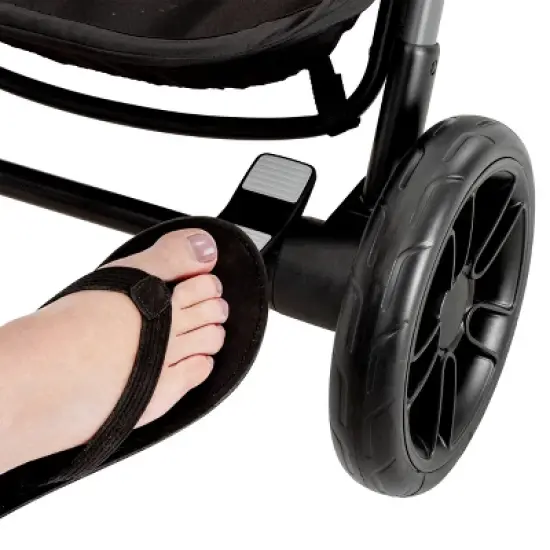 Evenflo Pivot Xpand Modular Stroller image {18}