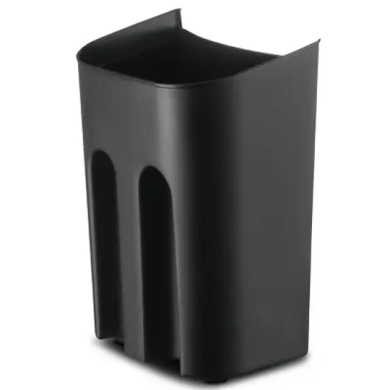 Gourmia 6 Speed Wide Mouth Juice Extraction with Self-Clean: Stainless Steel Juicer, 800W, Dishwasher-Safe Parts image {7}